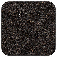 Frontier Co-op, органічний чорний чай Irish Breakfast, 453 г (16 унцій)