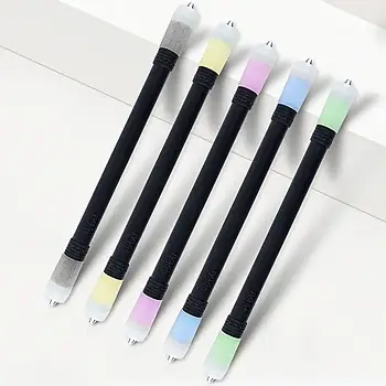 Ручка для пенспінінгу Пенспінінг Пенспіннер Pen spinning