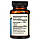 Dr. Mercola, Biothin, екстракт дикорослого яблука, 60 капсул, фото 3
