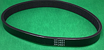 Ремінь для роторних електричних газонокосарок 451 7PJ