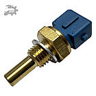 Датчик температури антифризу Авенсіс Тойота 025906041 1338444 90080939 90410792