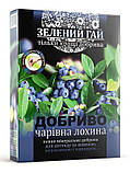 Добриво Зелений гай Чарівна лохина 500 г, фото 2
