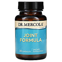 Dr. Mercola, засіб для суглобів, 30 капсул