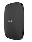 Ajax Hub 2 (black) EU Інтелектуальна централь, фото 2
