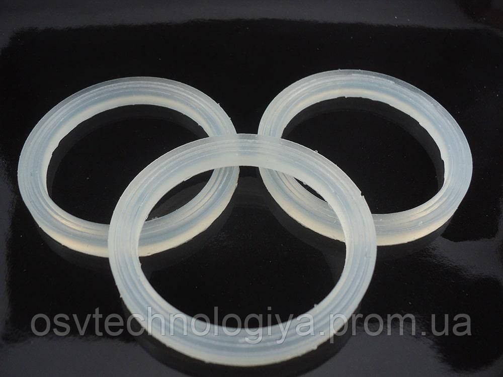 ZA 13 Mould - Комплект 1 кг (0,5+0,5 кг)