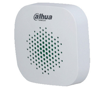 DHI-ARA12-W2 Бездротова сирена