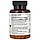 Futurebiotics, Biotin, High Potency, 10,000 mcg, 360 Vegetarian Tablets, фото 3