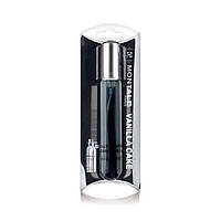 Парфум унісекс Montale Vanilla Cake 20 мл