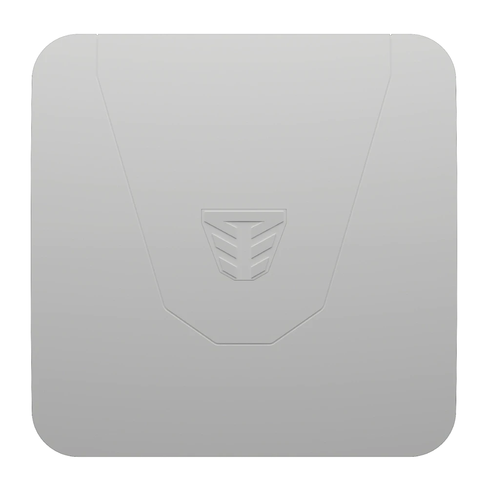 Tiras Orion NOVA XS ППК 2 зони