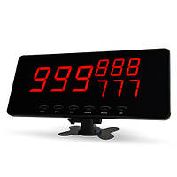 Система виклику офіціанта