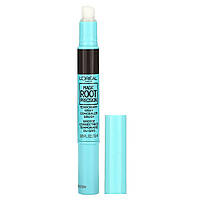 L'Oréal, Magic Root Precision, темно-коричневий, 15 мл (0,05 рідк. унції)