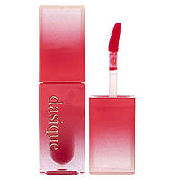Dasique, Juicy Dewy Tint, 07, вишнева сода, 3,5 г (0,12 унції)
