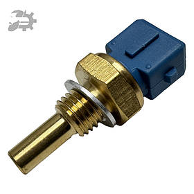 Датчик температури охолоджуючої рідини 5 E34 Bmw 025906041 1338444 90080939 90410792