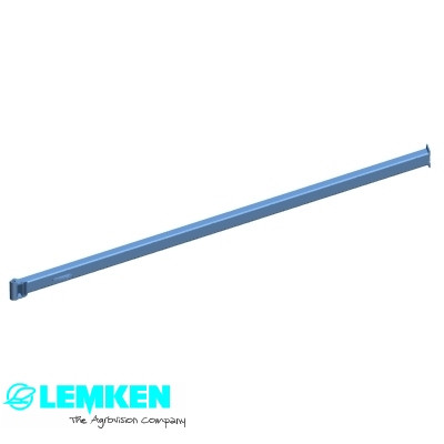 4057389 Рама 7+1 Lemken, фото 1