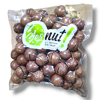 Горіхи Макадамія Macadamia, 500г