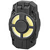Ліхтар MULTIFUNCTIONAL D73-1-COB, Li-Ion акумулятор, індикація заряду, запальничка, ЗП Type-C, фото 3