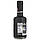 Fini Modena, Organic Balsamic Vinegar of Modena, 8.45 fl oz (250 ml), фото 2