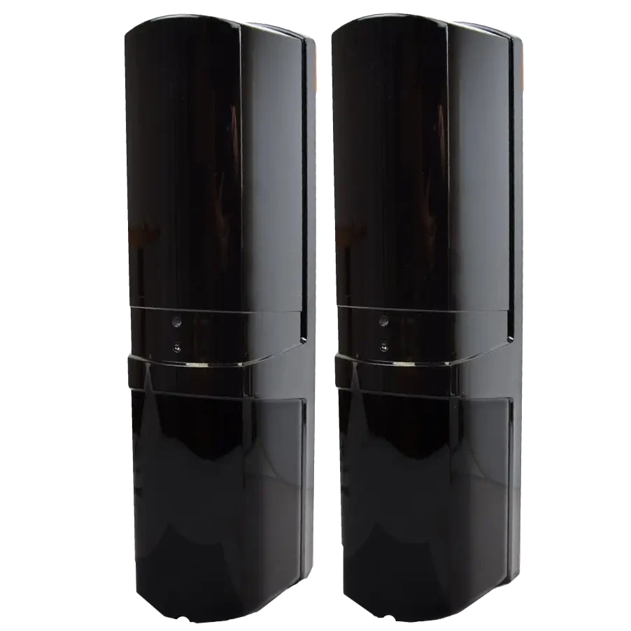 Lightwell LBX-250 AF ІЧ-бар'єр з режимом «антітуман»
