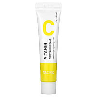 Nacific, Newpair, крем із вітаміном C, 15 мл (0,5 рідк. унції)