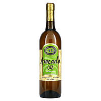 Napa Valley Naturals, олія авокадо, 750 мл (25,4 рідк. унції)