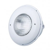 Прожектор Bridge галогенний 300 Вт, 12 В, під бетон