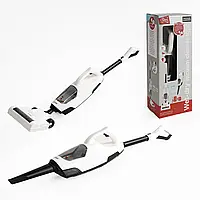 Пилосос ручний дитячий 2306