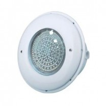 Прожектор світлодіодний під плівку 35 Вт, 12 В, 90 LED, 2800 lm, білий