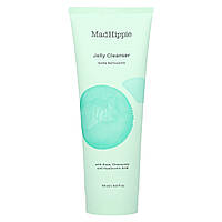Mad Hippie, Гель для умывания, 118 мл (4 жидк. Унции)