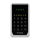 Tiras K-PAD4+ Клавіатура Тірас, фото 4