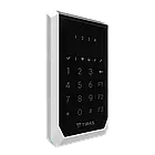 Tiras K-PAD4+ Клавіатура Тірас, фото 3