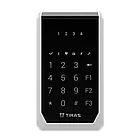 Tiras K-PAD4+ Клавіатура Тірас, фото 2