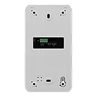 Tiras K-PAD4+ Клавіатура Тірас, фото 6