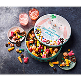 Печиво M&S Scrummy Bunny Munch 460g, фото 2