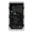 Tiras K-PAD4+ Клавіатура Тірас, фото 5