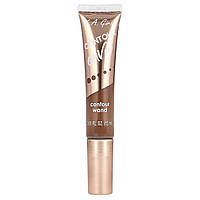 L.A. Girl, Envy, паличка для контурування контуру, GBL600 Sunset Glow, 15 мл (0,51 рідк. унції)