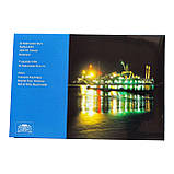 Набір монет Нідерланди 1995 UNC, фото 4