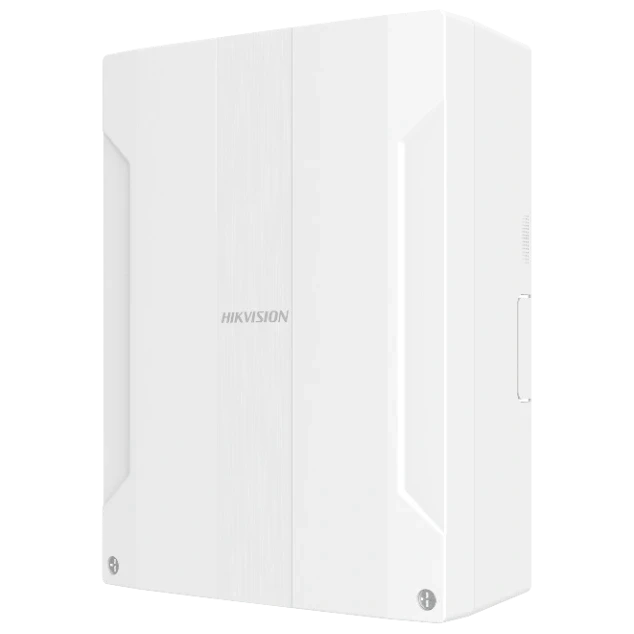 DS-PWA96-M2H-WE Хаб AX PRO