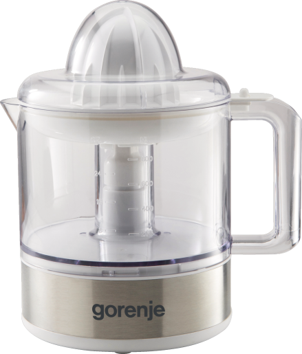 Соковижималка для цитрусових Gorenje CJ30E