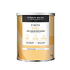 Теплий віск для депіляції Perron Rigot Cirepil Naturelle (Натуральний) 800 мл.