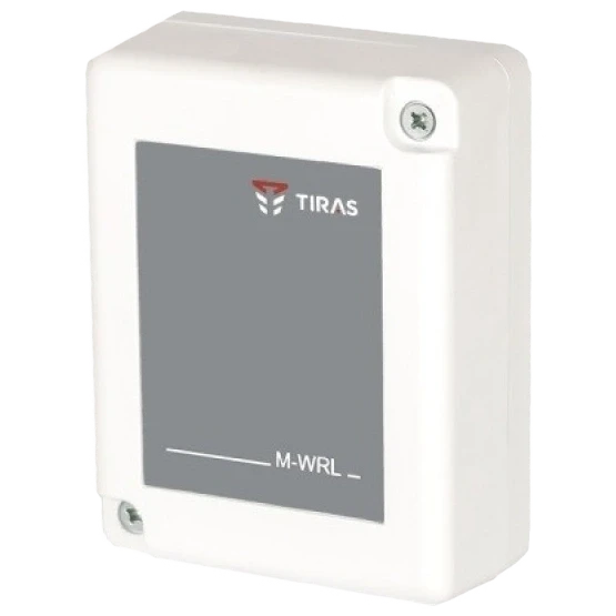Tiras M-WRL(A) Nova Модуль підключення бездротових зон Тірас