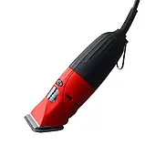 Потужна німецька машинки для стрижки собак Tauger 65 PRO, фото 2