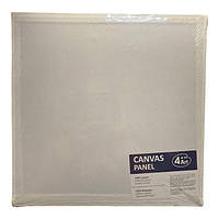 Холсти і полотно для живопису