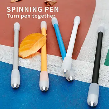 Ручка для пенспінінгу Пенспінінг Пенспіннер Pen spinning