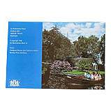 Набір монет Нідерланди 1996 UNC, фото 4