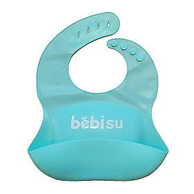 ΠΠ°Π³ΡΡΠ΄Π½ΠΈΠΊ ΡΠΈΠ»ΡΠΊΠΎΠ½ΠΎΠ²ΠΈΠΉ Π'ΡΡΠ½ΠΈΠΉ (835/02)