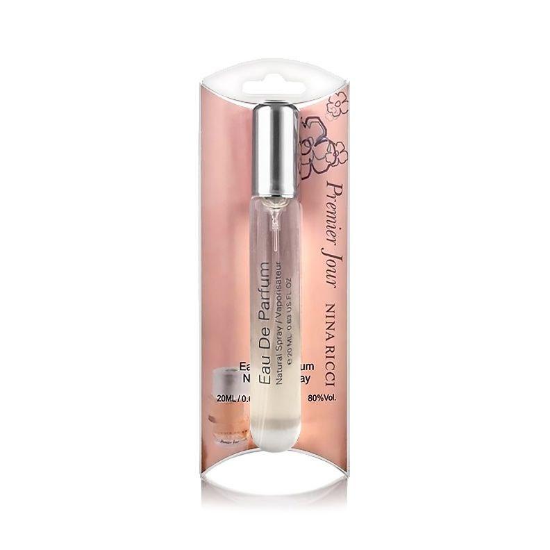 Жіночий мініпарфуми Nina Ricci Premier Jour 20 ml