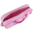 Шкільна текстильна сумка Kite Studio Pets SP25-589-1, фото 4
