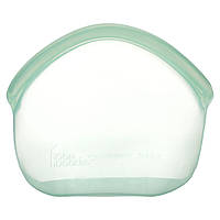 Food Huggers, Reusable Hugger Bag, 13 fl oz (400 ml)