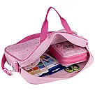 Шкільна текстильна сумка Kite Studio Pets SP25-589-1, фото 6