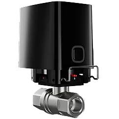 Ajax WaterStop [1] black Антипотоп-система